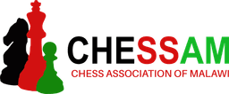 CHESSAM Logo