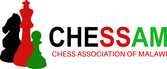 Chessam logo